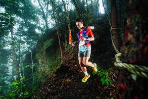 BIB: 
                            <button type="button" onclick="openModal(26230374)" class="btn btn-primary btn-sm float-right btn-popup" data-toggle="modal" data-target=".modal-high-quality">
                        <i class="fas fa-shopping-cart"></i> Add to Cart
                    </button>
                                            <button type="button" onclick="isThisMe(26230374, true)" class="btn btn-success btn-sm float-right btn-popup btn-isme hidden" data-toggle="tooltip" data-placement="bottom" title="นี่คือรูปของคุณใช่ไหม คลิกที่นี่เพื่อเอาเข้าอัลบั้ม">
                        <i class="fas fa-plus"></i> Add to album
                    </button>
                    <button type="button" onclick="isThisMe(26230374, false)" class="btn btn-warning btn-sm float-right btn-popup btn-isnotme hidden">
                        <i class="fas fa-ban"></i> Remove from album
                    </button>